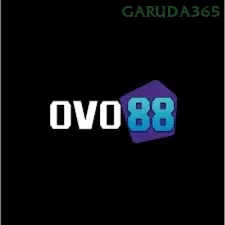 Ovo88